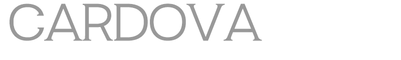 Cardova