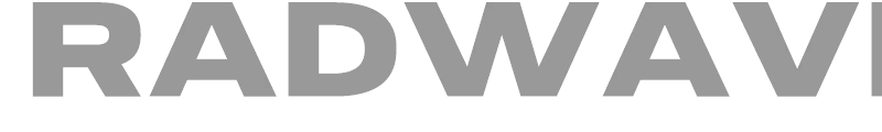 Radwave