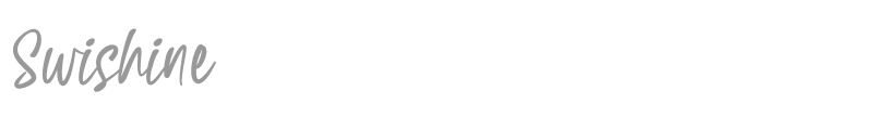 Swishine