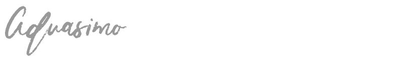 Aquasimo
