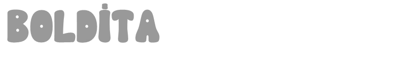 Boldita