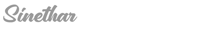 Sinethar