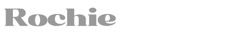 Rochie