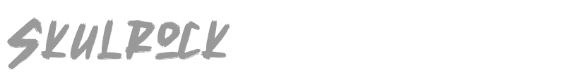 Skulrock