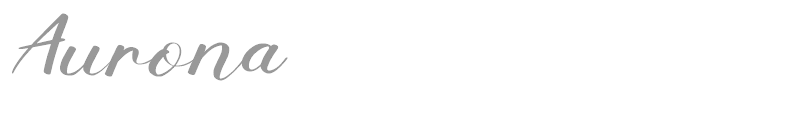Aurona