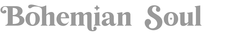 Bohemian Soul