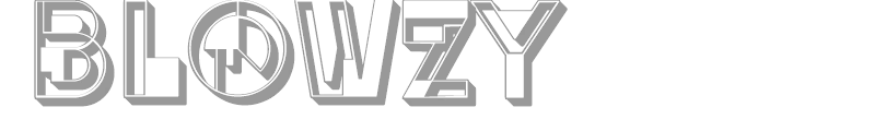 Blowzy