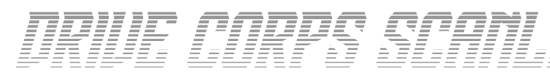 Drive Corps