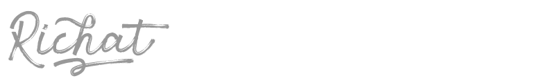 Richat