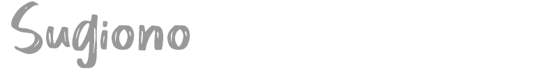 Sugiono