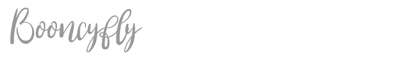 Booncyfly