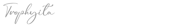 Trophyita