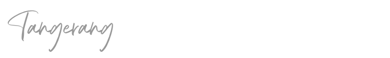 Tangerang