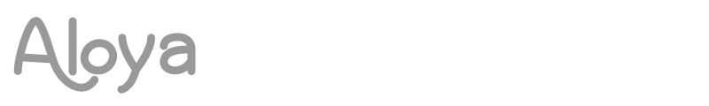 Aloya