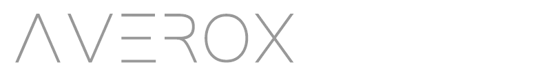 Averox