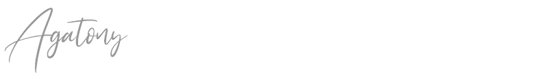 Agatony