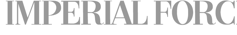 Imperial Force