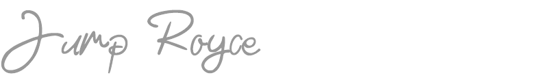 Jump Royce
