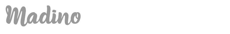Madino
