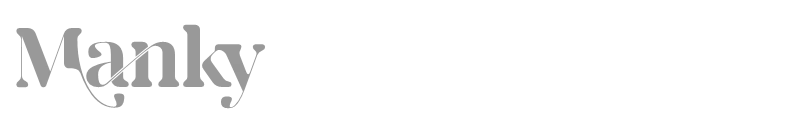 Manky