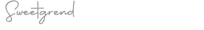 Sweet Grend