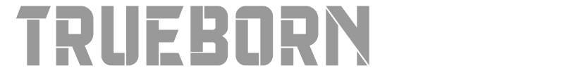 Trueborn