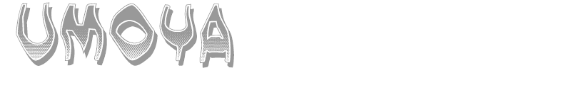 Umoya