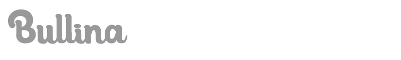 Bullina