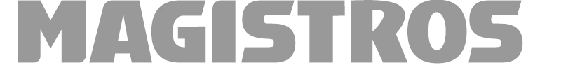 Magistros