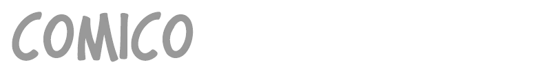 Comico
