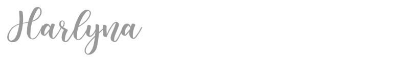 Harlyna