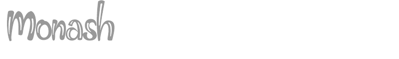 Monash