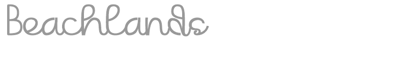 Beachlands