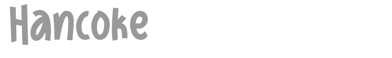 Hancoke