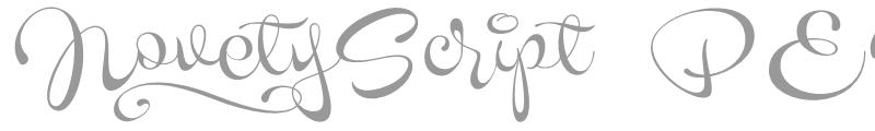 Novety Script