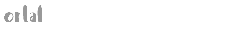 Orlaf