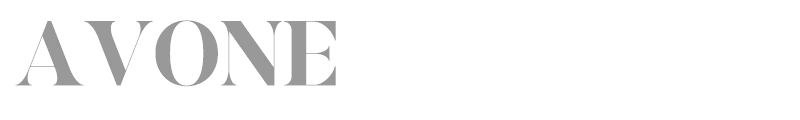 Avone