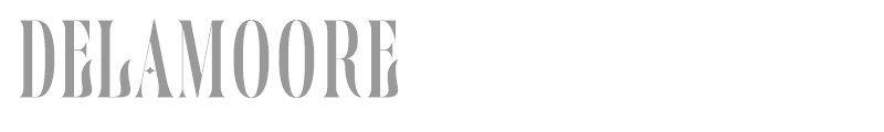 Delamoore
