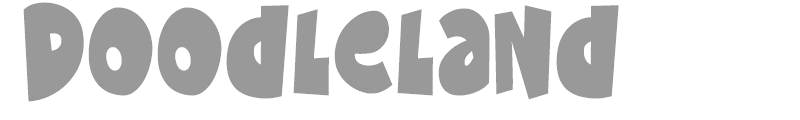 Doodleland