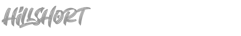 Hillshort