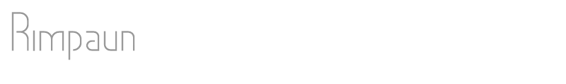 Rimpaun