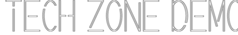 Tech Zone