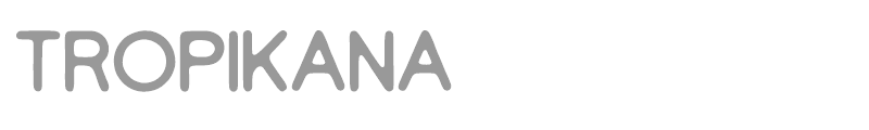 Tropikana