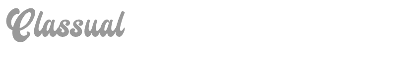 Classual