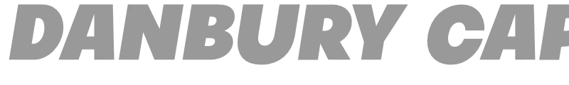 Danbury Caps