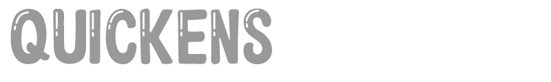 Quickens
