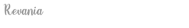 Revania