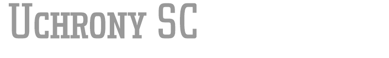Uchrony SC