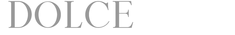 Dolce