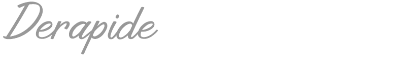 Derapide